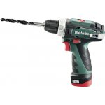 Metabo PowerMaxx BS 600079500 – Zboží Dáma