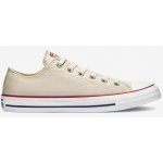 Converse Chuck Taylor All Star Ox béžová – Hledejceny.cz