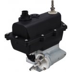 Čerpadlo AdBlue modulu MB Atego/Axor SORL 89140010270 – Hledejceny.cz
