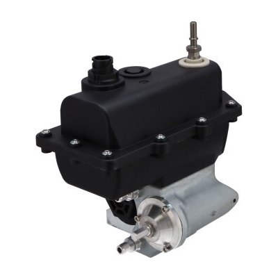 Čerpadlo AdBlue modulu MB Atego/Axor SORL 89140010270 – Hledejceny.cz