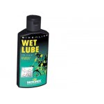 Motorex Wet Lube 300 ml – Zboží Mobilmania