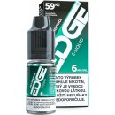 EDGE Very Menthol 10 ml 6 mg