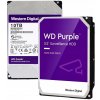 Pevný disk interní WD Purple Pro 10TB, WD101PURP