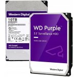 WD Purple Pro 10TB, WD101PURP – Hledejceny.cz