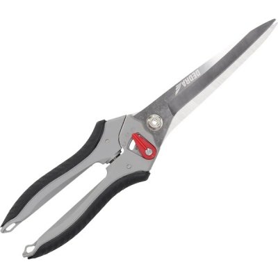 Dedra 80A009 – Hledejceny.cz