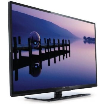 Philips 42PFL3108H