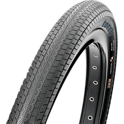 Maxxis Torch 29"x2.10/54-622 – Hledejceny.cz