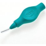 Tandex Flexi mezizubní kartáčky 0,35 mm 6 ks – Zboží Dáma