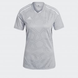 adidas Performance dámský dres Condivo 22 MD JSY