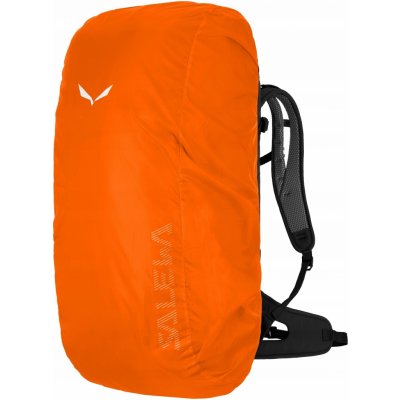Salewa Raincover M – Zboží Dáma