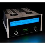 McIntosh MC257 – Hledejceny.cz