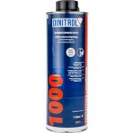 DINITROL 1000 vosk do dutin 1 l – Hledejceny.cz