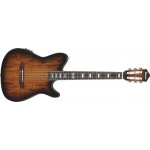 Ibanez FRH20SMN – Zboží Mobilmania