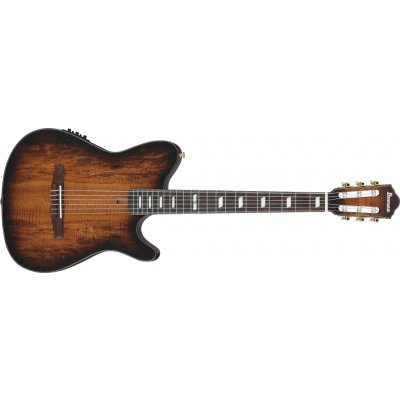 Ibanez FRH20SMN – Zboží Mobilmania
