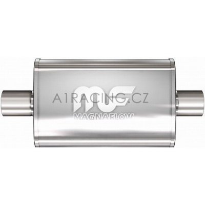 Magnaflow 11215 – Hledejceny.cz