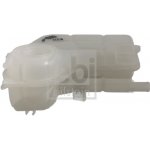 Vyrovnávací nádoba, chladicí kapalina FEBI BILSTEIN 44532