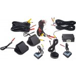 STUALARM BSM06TRUCK | Zboží Auto