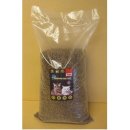 Apetit Premium Cat Mix 20 kg