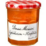 Bonne Maman - meruňkový Džem 370 g – Zboží Dáma