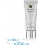 Estee Lauder Re Nutriv krém na ruce proti pigmentovým skvrnám (Intensive Smoothing ) 100 ml – Hledejceny.cz
