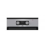 ETA 7793 – Zbozi.Blesk.cz