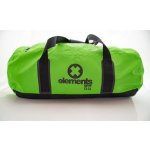 Elements Gear Coroner 125 l – Sleviste.cz