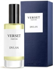 Verset Dylan parfémovaná voda pánská 15 ml