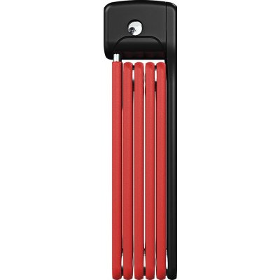Abus 6055K/85 red SH Bordo Lite 78064 – Hledejceny.cz