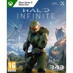 Halo: Infinite – Sleviste.cz