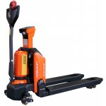 Noblelift PTE15N-SC – Hledejceny.cz