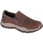 Skechers Respected Calum 204480-CDB – Zboží Mobilmania