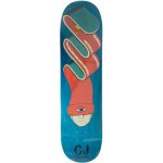 Toy Machine Collins Skate Beanie – Zboží Dáma