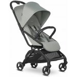 EASYWALKER kombinovaný Rockey S Fresh Green 2024 – Hledejceny.cz