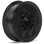 Plasty Mladeč 1.75 PLA hnědá 1 kg F175PLA_BR – Zboží Živě