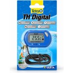 Tetra TH Digital bateriový teploměr – Zboží Dáma