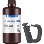 AnyCubic ABS-Like Pro 2 černý 1kg – Zboží Živě
