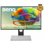 BenQ EW2770QZ – Sleviste.cz