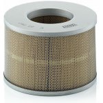 Vzduchový filtr MANN-FILTER C 22 267 – Hledejceny.cz