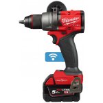 Milwaukee M18 ONEPD3-502X – Hledejceny.cz