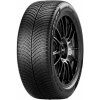 Pneumatika Pirelli P Zero Winter 2 255/40 R20 101W