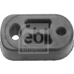 FEBI BILSTEIN 10530 – Hledejceny.cz