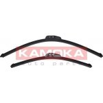 Kamoka 650 mm 27E12