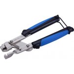 BBB BTL-175 momentový kľúč, 10 – 60 Nm – Zboží Dáma