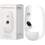 Hikvision DS-PDPC12P-EG2-WE – Zboží Živě