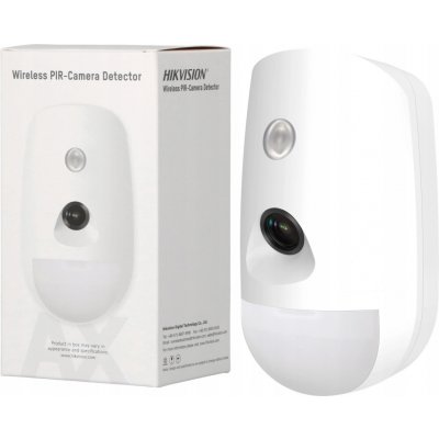 Hikvision DS-PDPC12P-EG2-WE – Zboží Živě