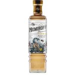Nemiroff Burning Pear 40% 1 l (holá láhev) – Hledejceny.cz