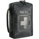 Tatonka FIRST AID S black