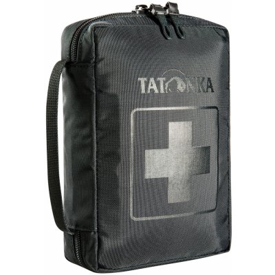 Tatonka FIRST AID S black – Zboží Dáma