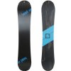 Snowboard Head ROCKA 4D 20/21