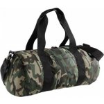 BagBase BG173 jungle camo 20 l – Zbozi.Blesk.cz